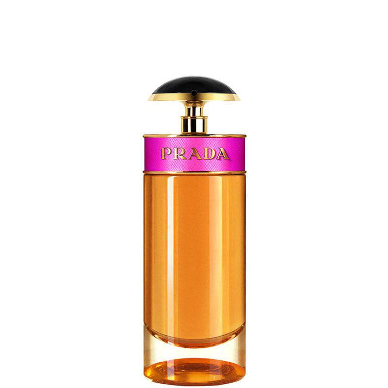 Prada Candy - Jasmine Parfums- [ean]