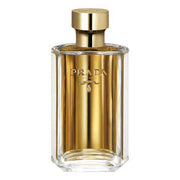 Prada La Femme - Jasmine Parfums- [ean]