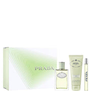 Prada Les Infusion Iris Cofanetto - Jasmine Parfums- [ean]