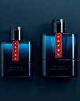 Prada Luna Rossa Ocean - Jasmine Parfums- [ean]