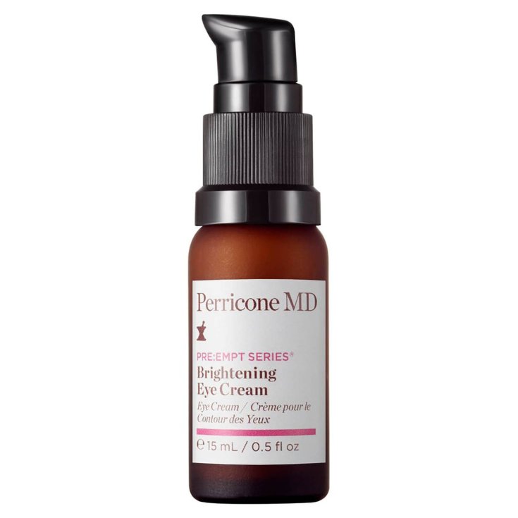 Perricone MD Pre: Empt Series Brightening Eye Cream - Jasmine Parfums- [ean]