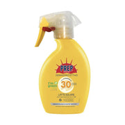 Prep Dermoprotettivo Trigger Latte Solare SPF30 - Jasmine Parfums- [ean]