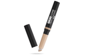 Pupa Cover Cream Concealer Correttore - Jasmine Parfums- [ean]