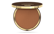 Pupa Desert Bronzing Powder - Jasmine Parfums- [ean]