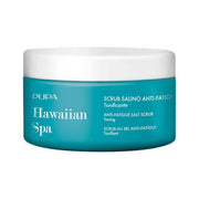 Pupa Hawaiian Spa Scrub Salino Anti-Fatica Tonificante - Jasmine Parfums- [ean]