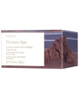 Pupa Persian Spa Scrub Salino Anti-Stress 350g - Jasmine Parfums- [ean]