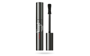 Pupa Mascara Vamp! Explosive Lashes - Jasmine Parfums- [ean]