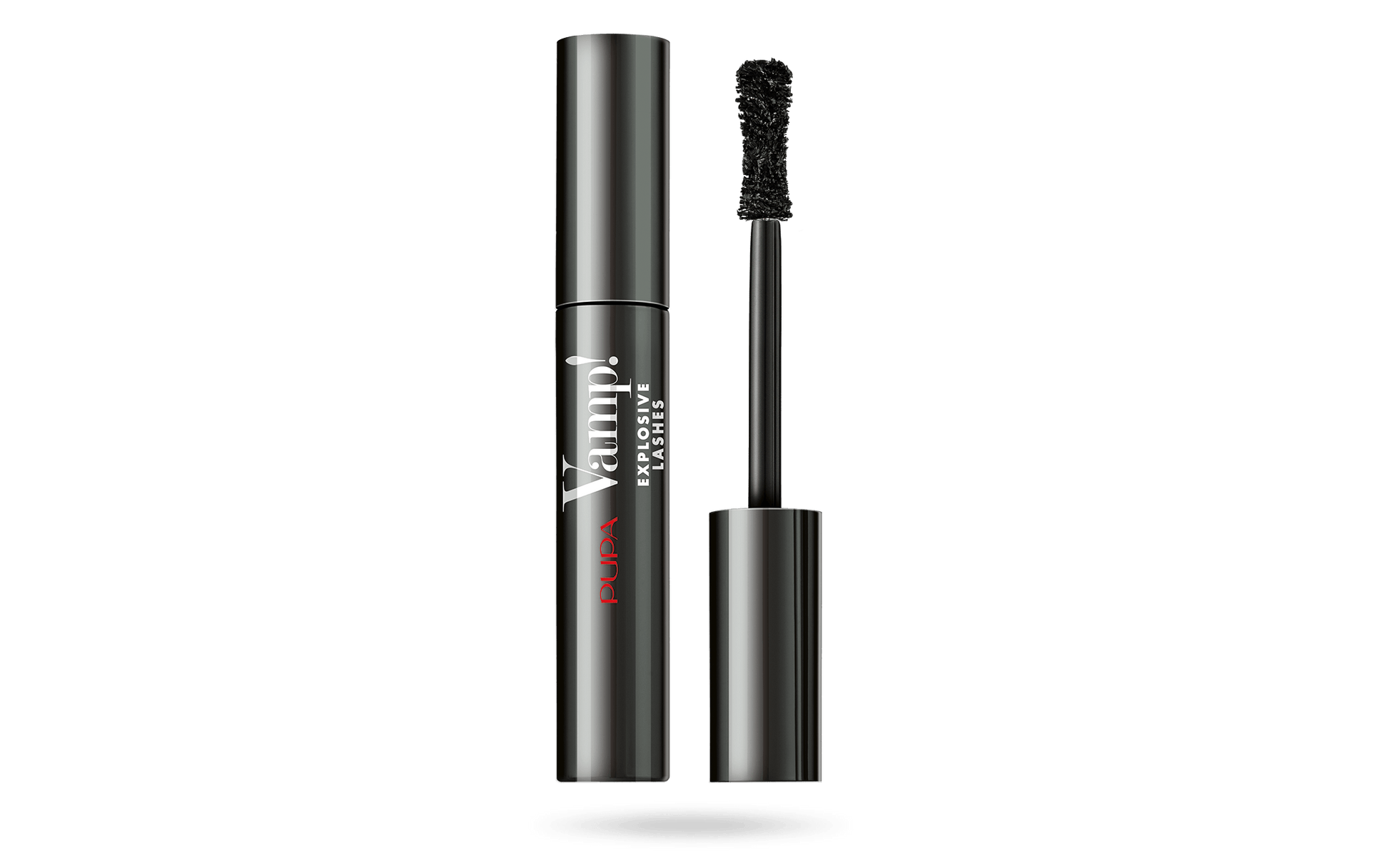 Pupa Mascara Vamp! Explosive Lashes - Jasmine Parfums- [ean]