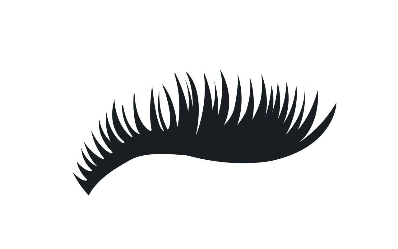 Pupa Mascara Vamp! Explosive Lashes - Jasmine Parfums- [ean]