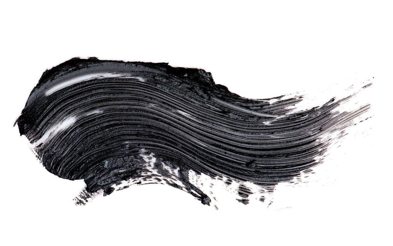 Pupa Mascara Vamp! Explosive Lashes - Jasmine Parfums- [ean]