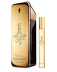 Paco Rabanne 1 Million Cofanetto