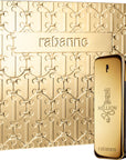 Paco Rabanne 1 Million Cofanetto