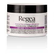 Regea Naturae Crema Viso e Corpo Lift Action - Jasmine Parfums- [ean]