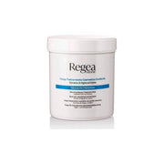 Regea Naturae Fango Snellente - Jasmine Parfums- [ean]