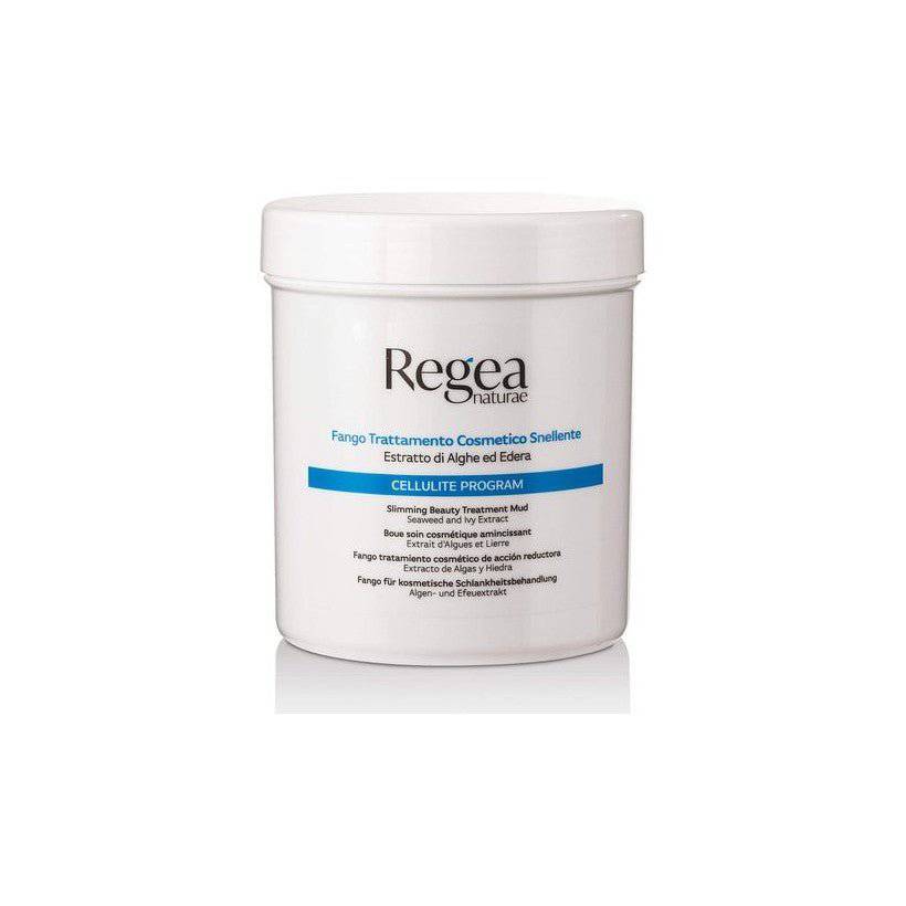 Regea Naturae Fango Snellente - Jasmine Parfums- [ean]