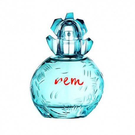 Reminiscence Rem - Jasmine Parfums- [ean]
