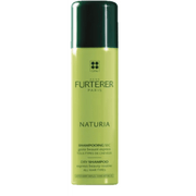 René Furterer Naturia Shampooing Sec 250ml - Jasmine Parfums- [ean]
