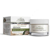 Retinol Complex Crema Viso Antirughe Idratante Bava di Lumaca - Jasmine Parfums- [ean]