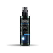 Retinol Complex Spray Capelli Cheratina Collagene Districante 200ml - Jasmine Parfums- [ean]