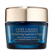 Estée Lauder Revitalizing Supreme+ Night Cream - Jasmine Parfums- [ean]