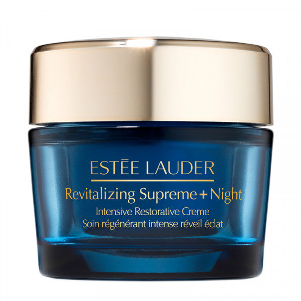 Estée Lauder Revitalizing Supreme+ Night Cream - Jasmine Parfums- [ean]