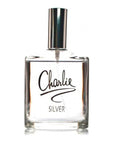 Revlon Charlie Silver - Jasmine Parfums- [ean]