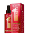 Revlon Uniq One All In One Classsic - Jasmine Parfums- [ean]