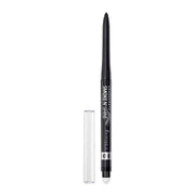 Rimmel Exaggerate Smoke'N Shine Eyeliner 001 - Jasmine Parfums- [ean]