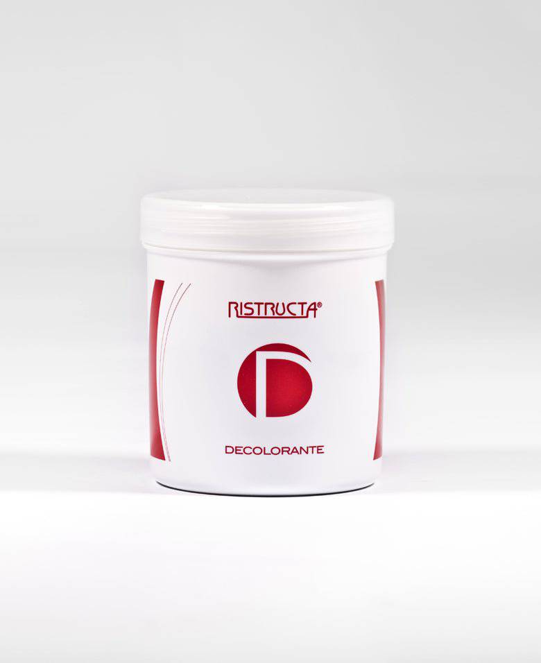 Ristructa Polvere Decolorante - Jasmine Parfums- [ean]