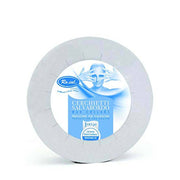 Ro.ial. Cerchietti Salvabordo - Jasmine Parfums- [ean]