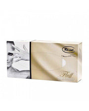 Ro.Ial Salviette Strucco Fluff - Jasmine Parfums- [ean]