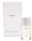 Roads Supernova - Jasmine Parfums- [ean]