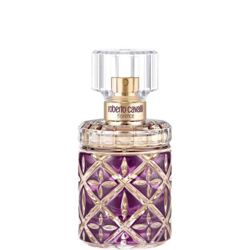 Roberto Cavalli Florence - Jasmine Parfums- [ean]