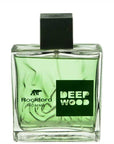 Rockford Deep Wood - Jasmine Parfums- [ean]