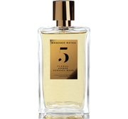Rosendo Mateu Olfactive Expressions n. 5 - Jasmine Parfums- [ean]