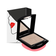 Rouge Baiser Teint Evidement Compact - Jasmine Parfums- [ean]