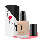 Rouge Baiser Teint Intensément Longue Tenue - Jasmine Parfums- [ean]