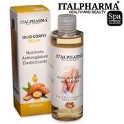 Italpharma - Jasmine Parfums- [ean]