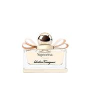 Salvatore Ferragamo Signorina Eleganza - Jasmine Parfums- [ean]
