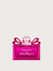 Salvatore Ferragamo Signorina Ribelle - Jasmine Parfums- [ean]