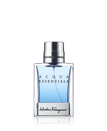 Salvatore Ferragamo Acqua Essenziale - Jasmine Parfums- [ean]