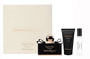 Salvatore Ferragamo Signorina Misteriosa Cofanetto Regalo - Jasmine Parfums- [ean]