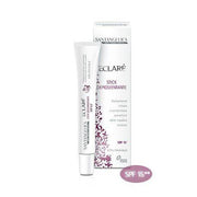 Santangelica Stick Depigmentante - Jasmine Parfums- [ean]