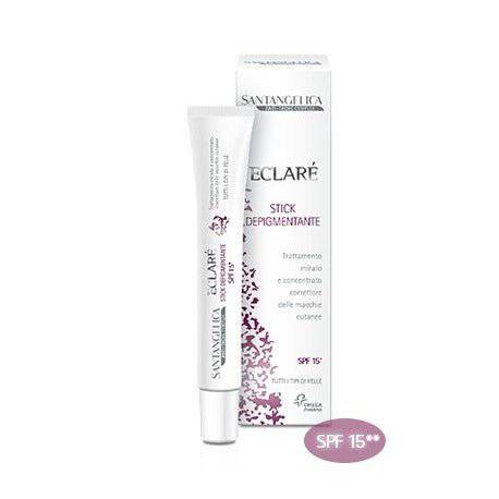 Santangelica Stick Depigmentante - Jasmine Parfums- [ean]