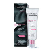 Santangelica Body Care Silk - Jasmine Parfums- [ean]