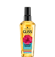 Schwarzkopf Gliss Olio Riparatore Summer Repair - Jasmine Parfums- [ean]