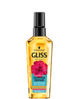 Schwarzkopf Gliss Olio Riparatore Summer Repair - Jasmine Parfums- [ean]