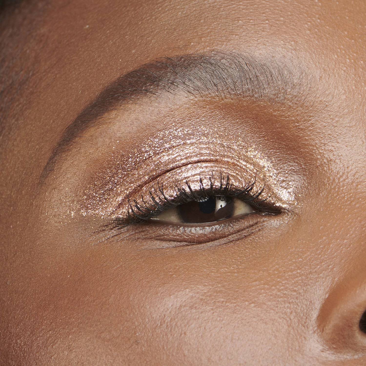 Sephora Colorful Special Effect Ombretto Liquido - Jasmine Parfums- [ean]