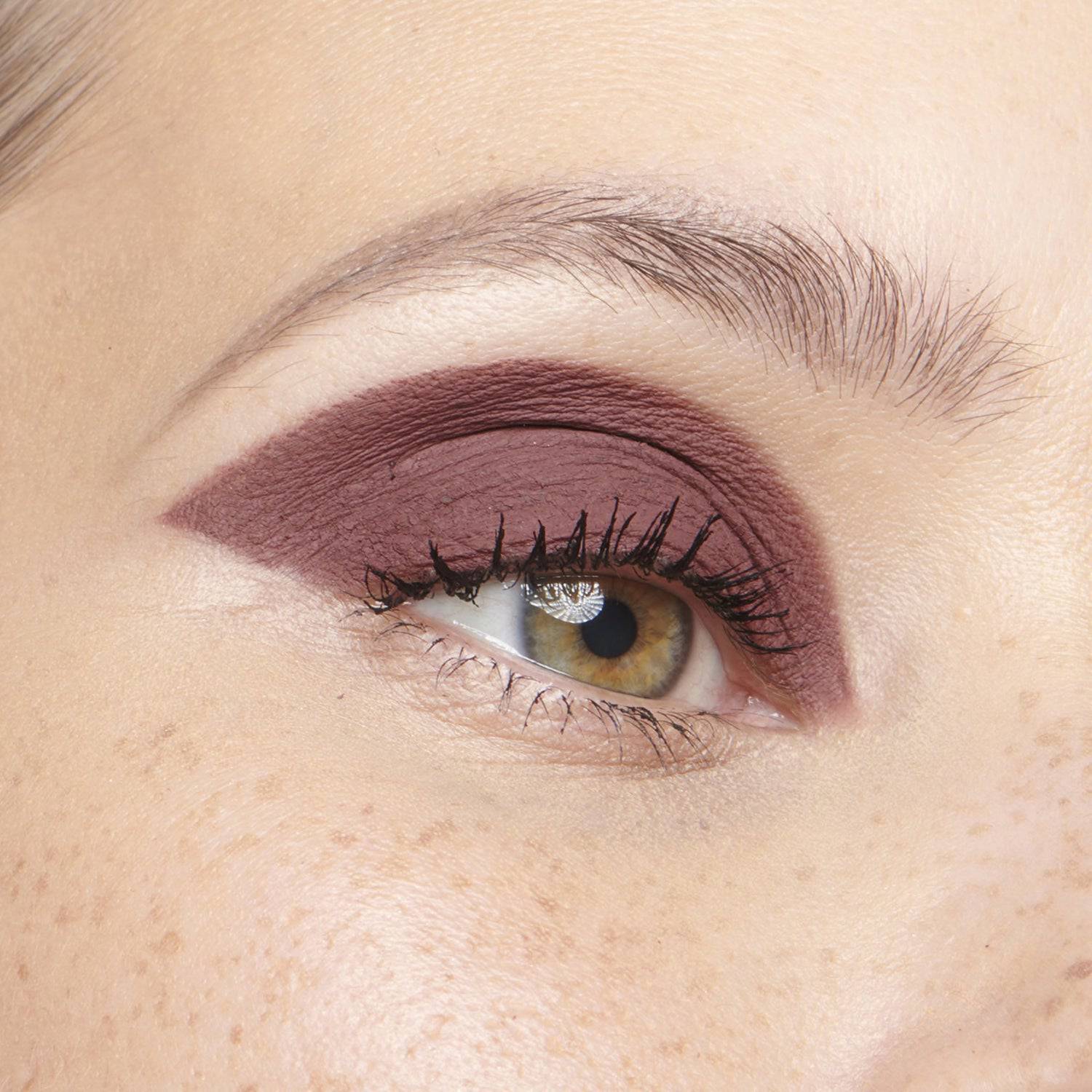 Sephora Colorful Special Effect Ombretto Liquido - Jasmine Parfums- [ean]