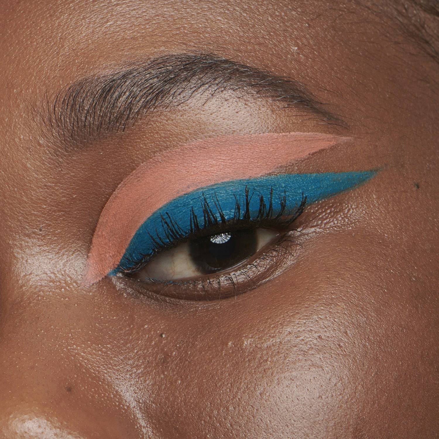 Sephora Colorful Special Effect Ombretto Liquido - Jasmine Parfums- [ean]